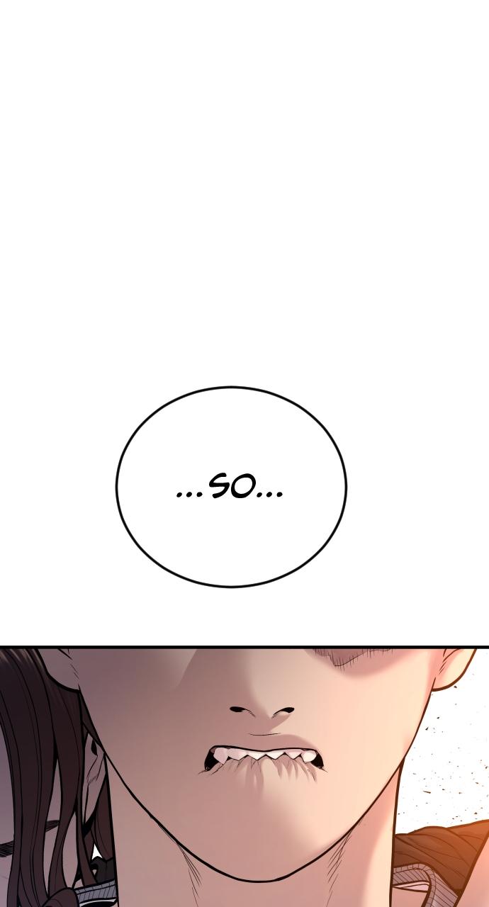 Read Juvenile Offender en Manga Online