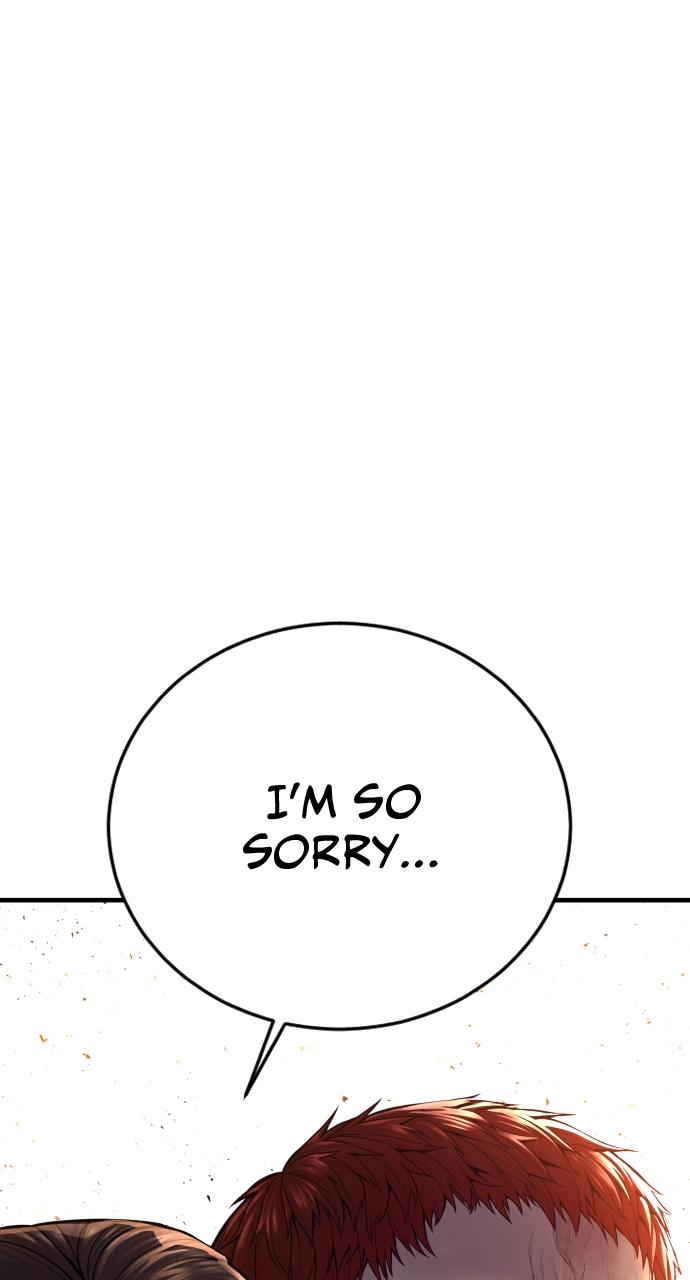 Read Juvenile Offender en Manga Online
