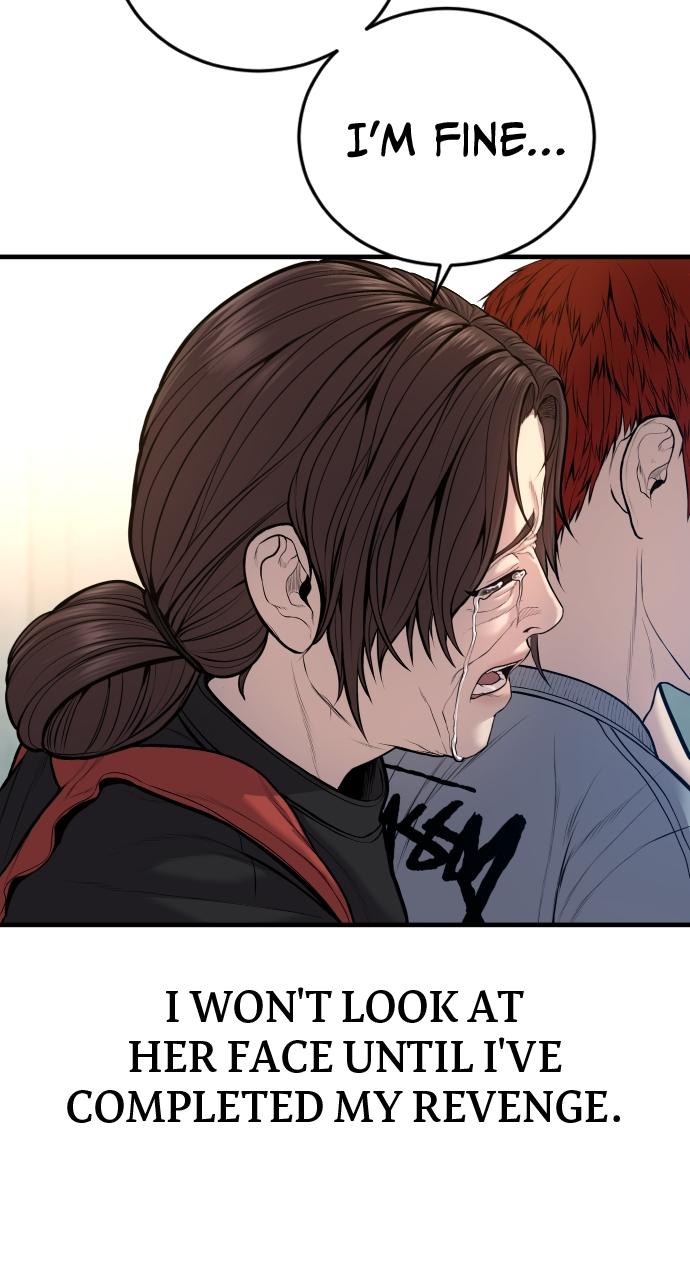 Read Juvenile Offender en Manga Online