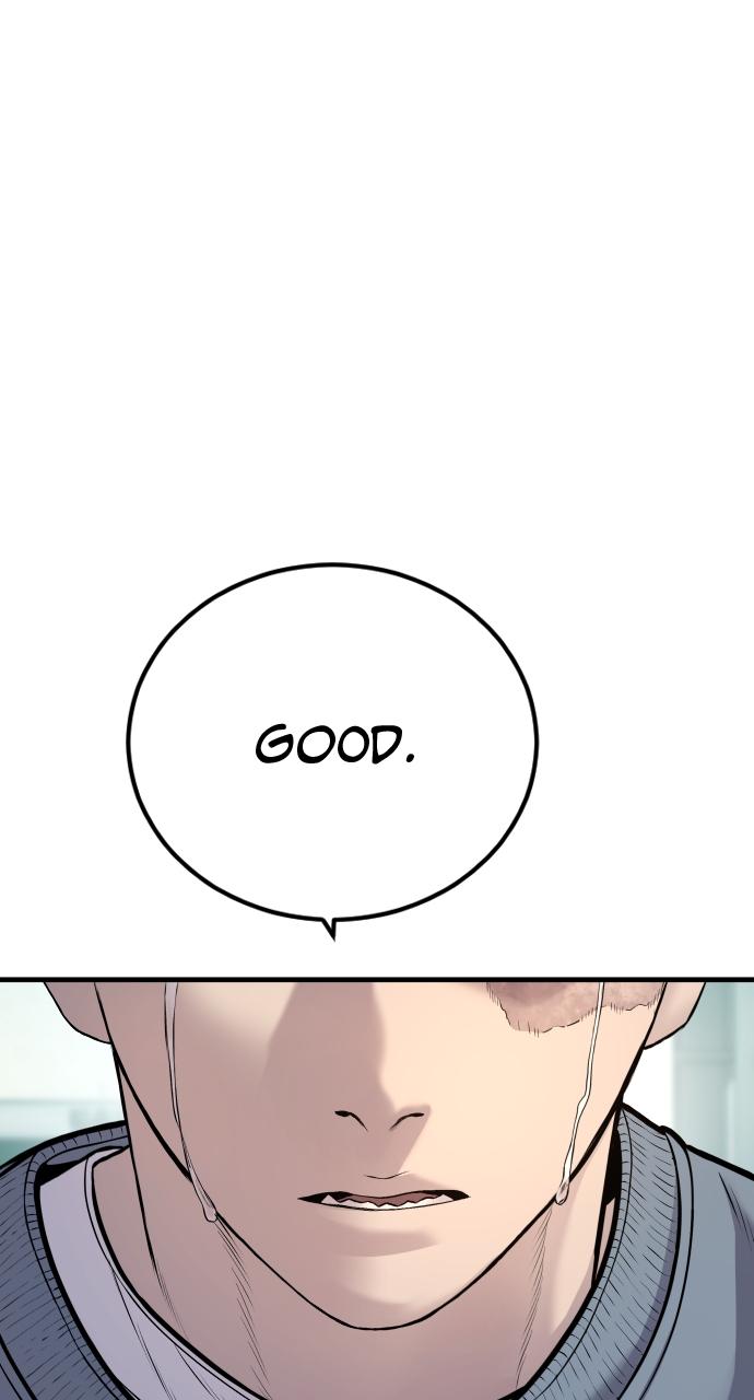 Read Juvenile Offender en Manga Online
