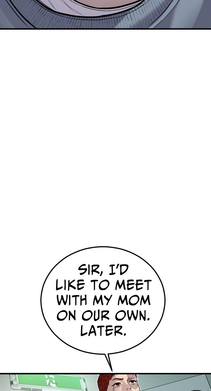 Read Juvenile Offender en Manga Online