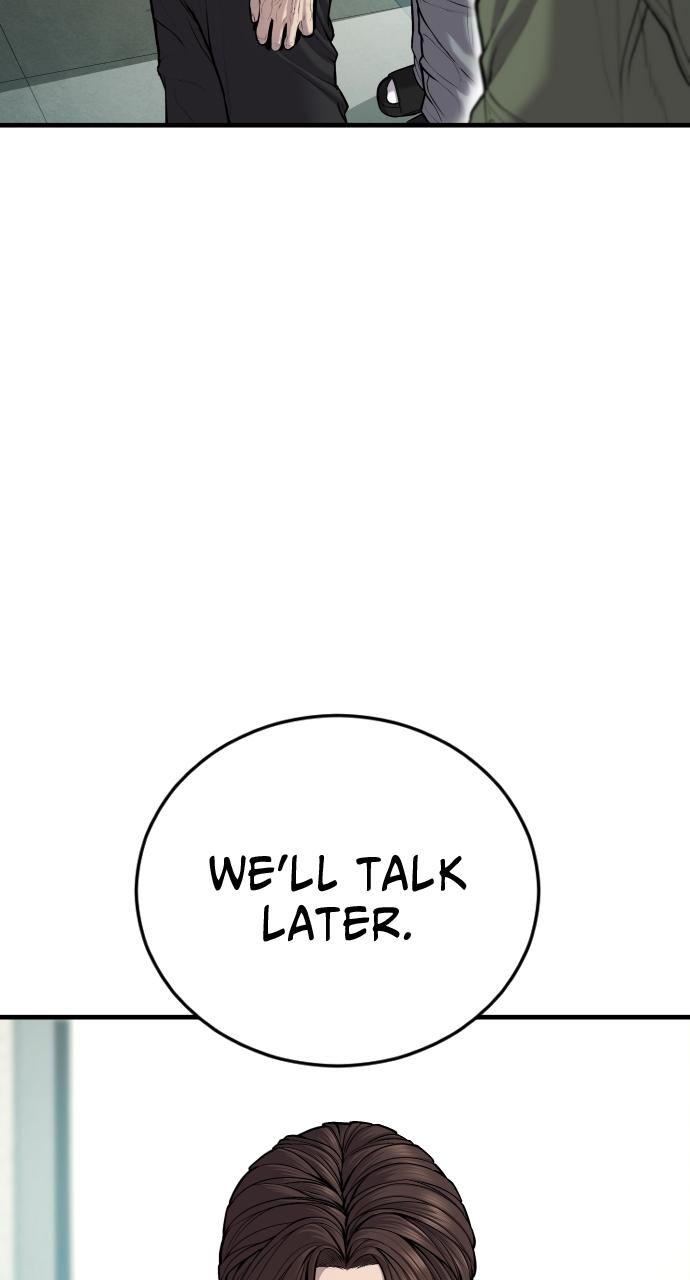 Read Juvenile Offender en Manga Online