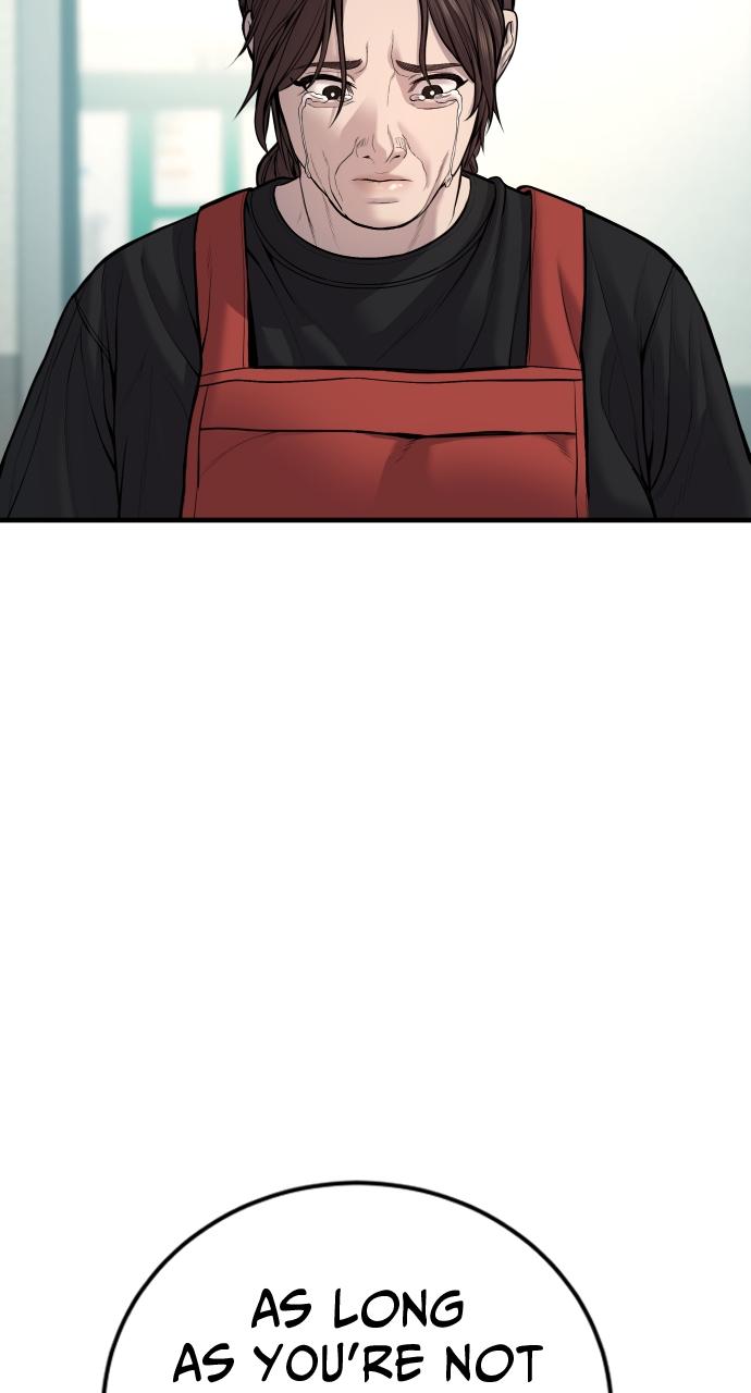 Read Juvenile Offender en Manga Online
