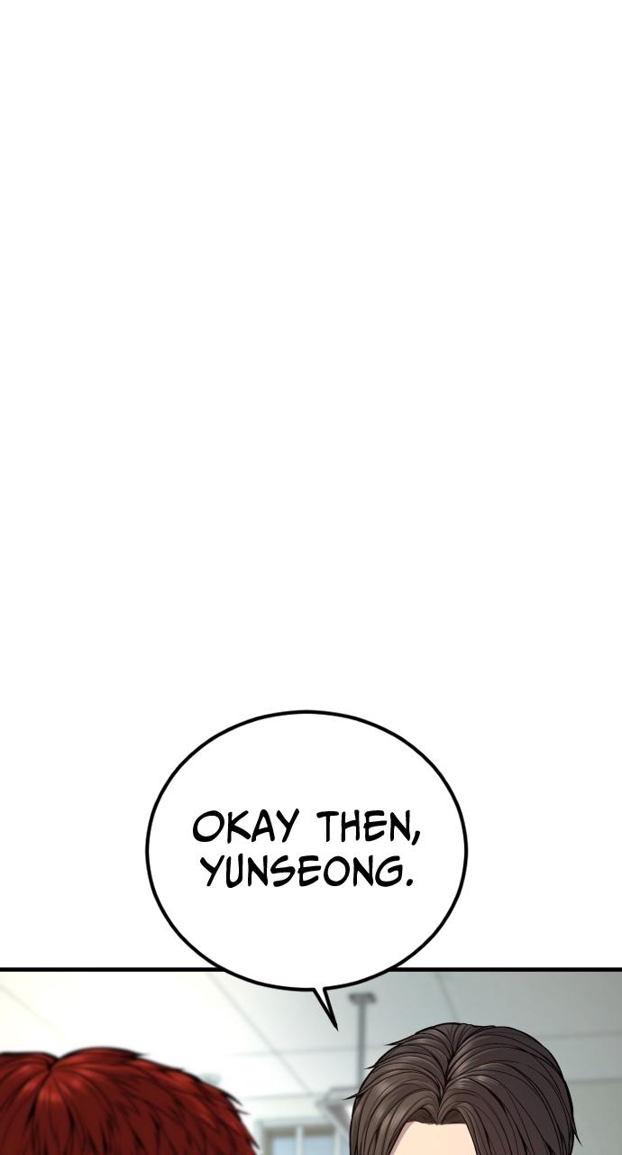 Read Juvenile Offender en Manga Online