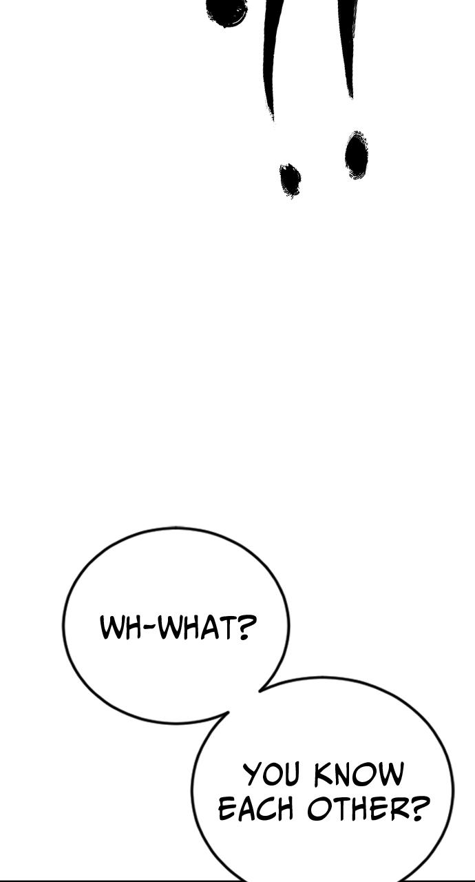Read Juvenile Offender en Manga Online