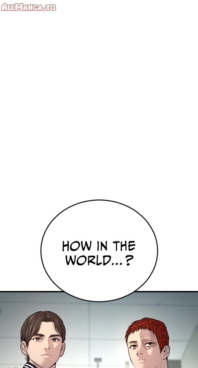 Read Juvenile Offender en Manga Online