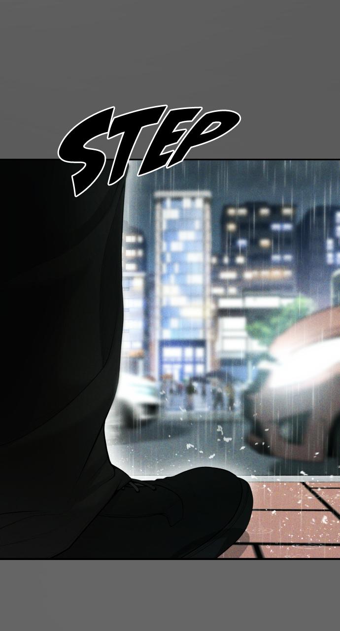 Read Juvenile Offender en Manga Online
