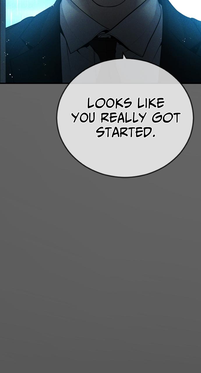 Read Juvenile Offender en Manga Online
