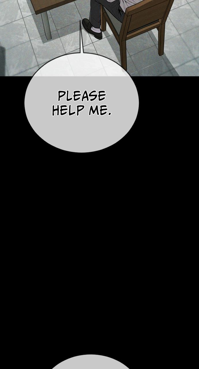 Read Juvenile Offender en Manga Online