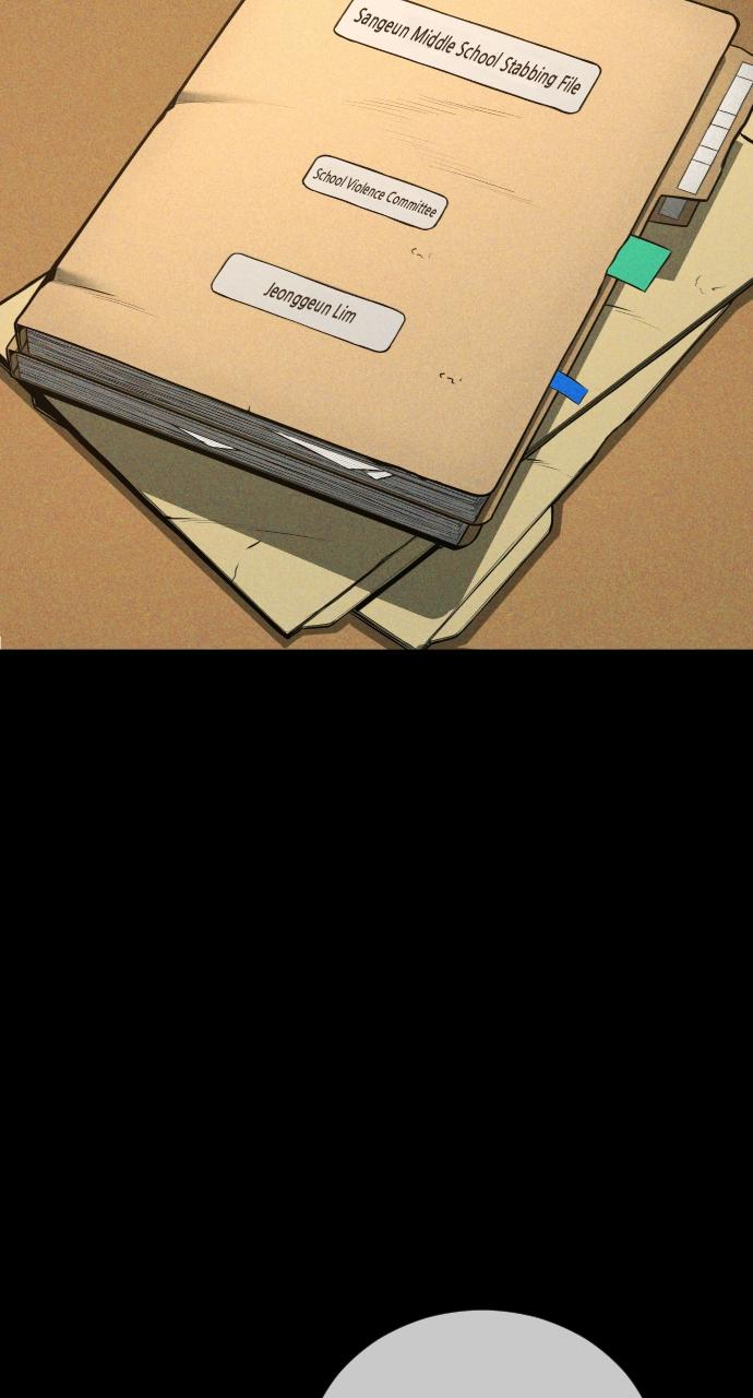 Read Juvenile Offender en Manga Online