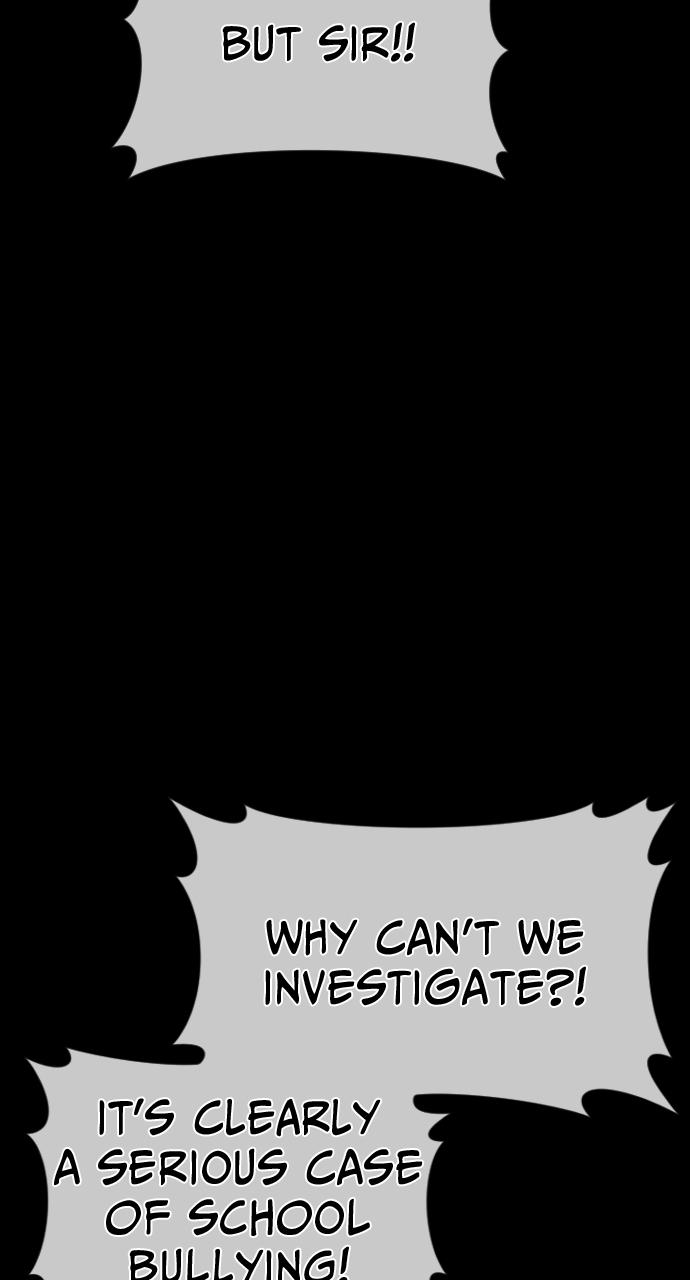 Read Juvenile Offender en Manga Online