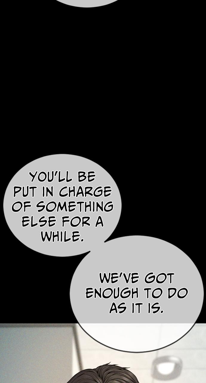 Read Juvenile Offender en Manga Online