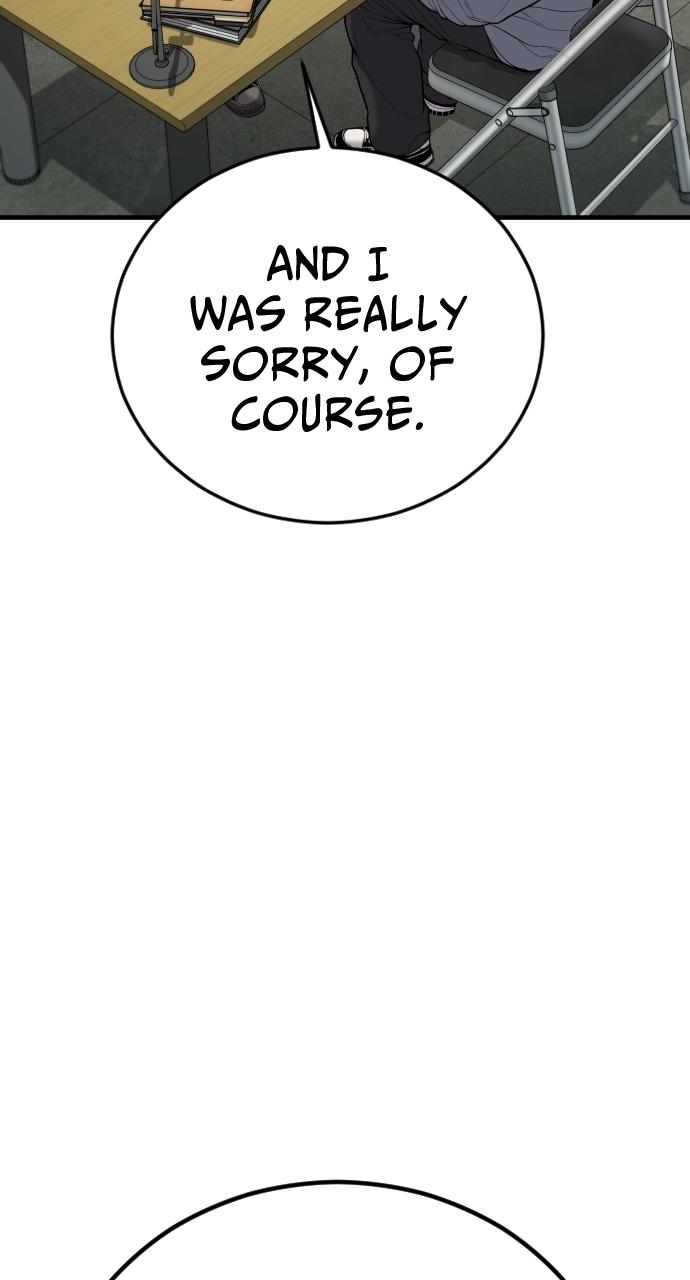 Read Juvenile Offender en Manga Online