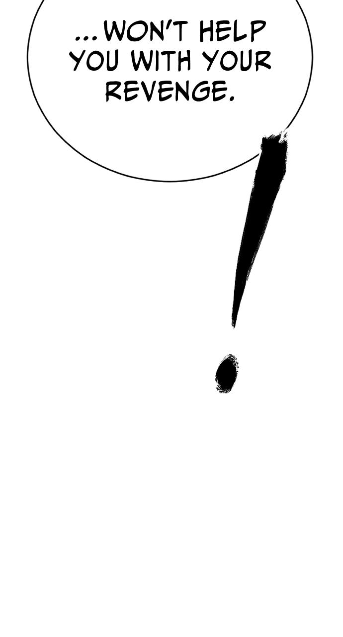 Read Juvenile Offender en Manga Online