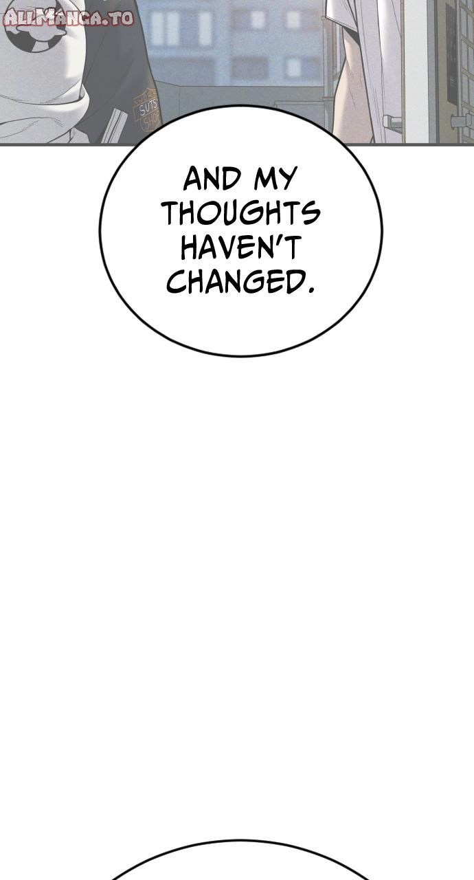 Read Juvenile Offender en Manga Online