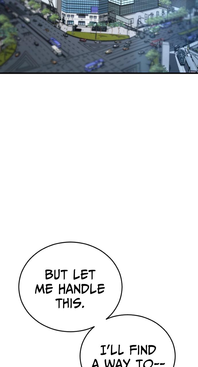 Read Juvenile Offender en Manga Online