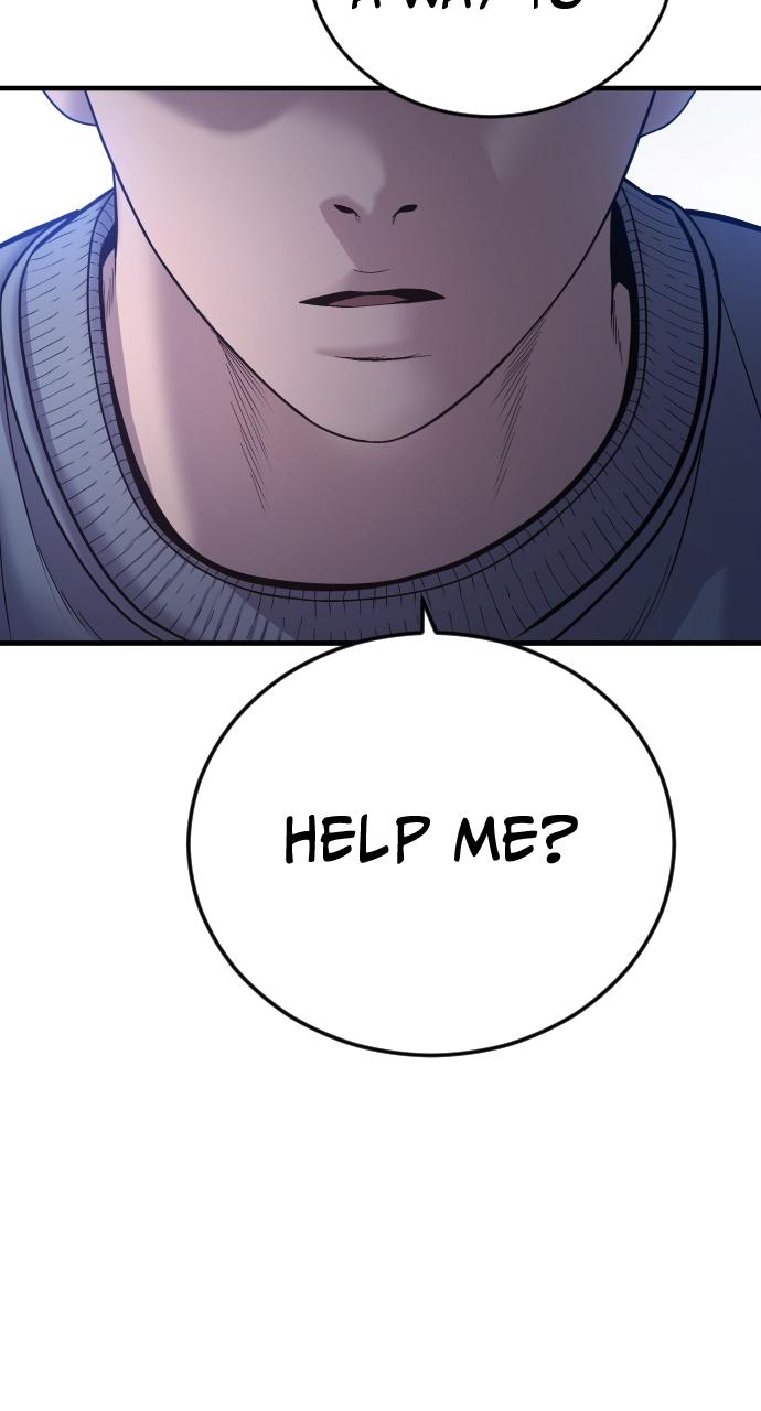 Read Juvenile Offender en Manga Online