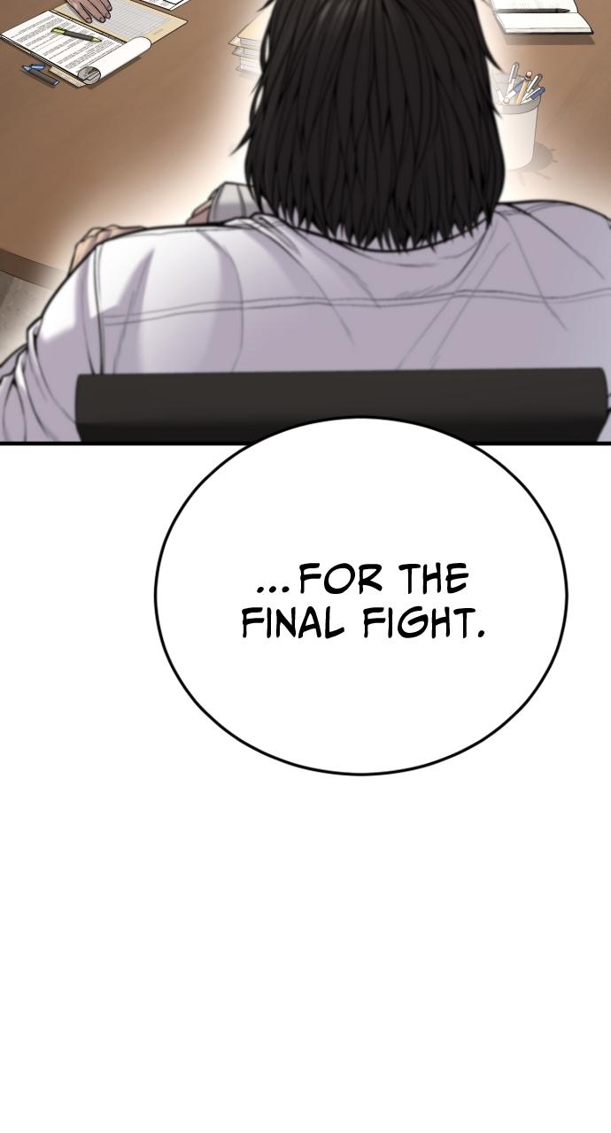 Read Juvenile Offender en Manga Online