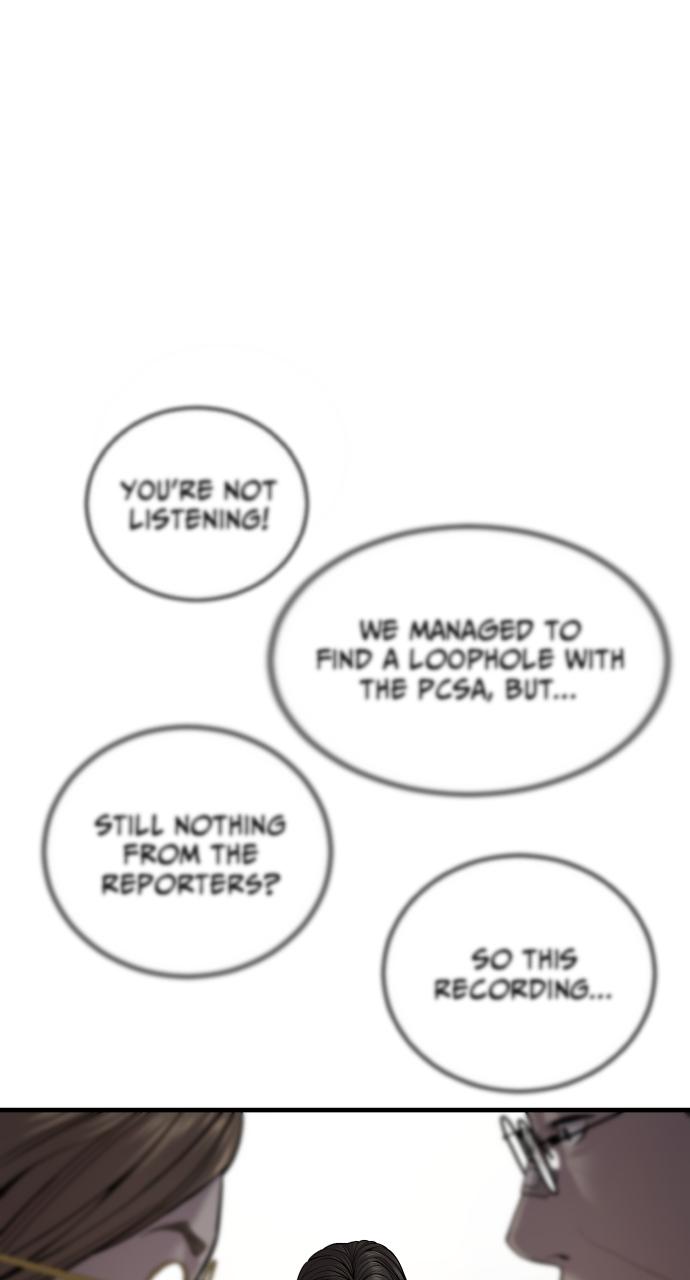 Read Juvenile Offender en Manga Online
