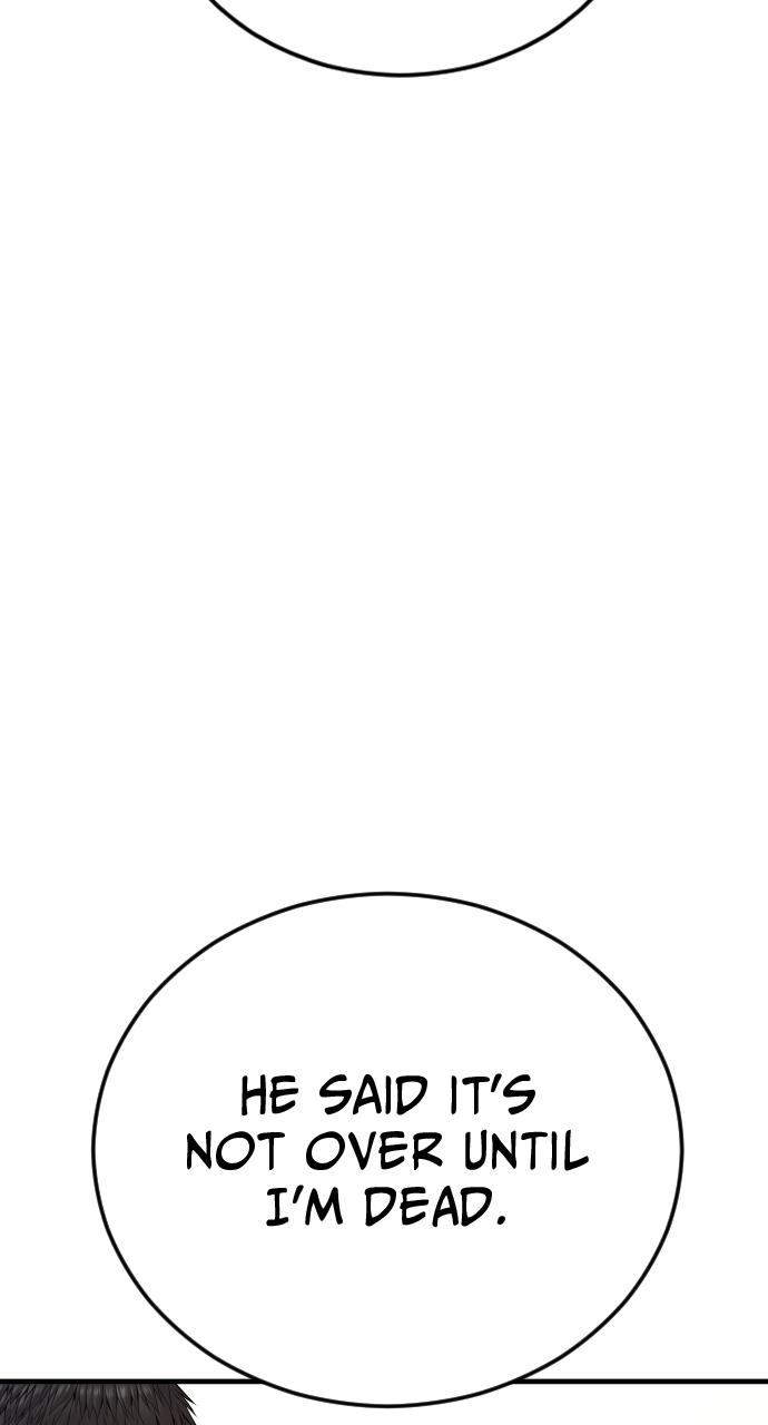 Read Juvenile Offender en Manga Online