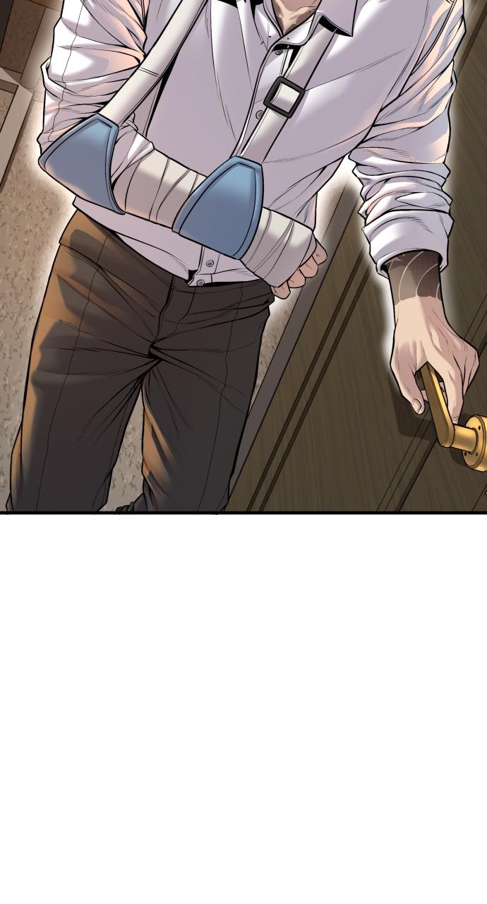Read Juvenile Offender en Manga Online