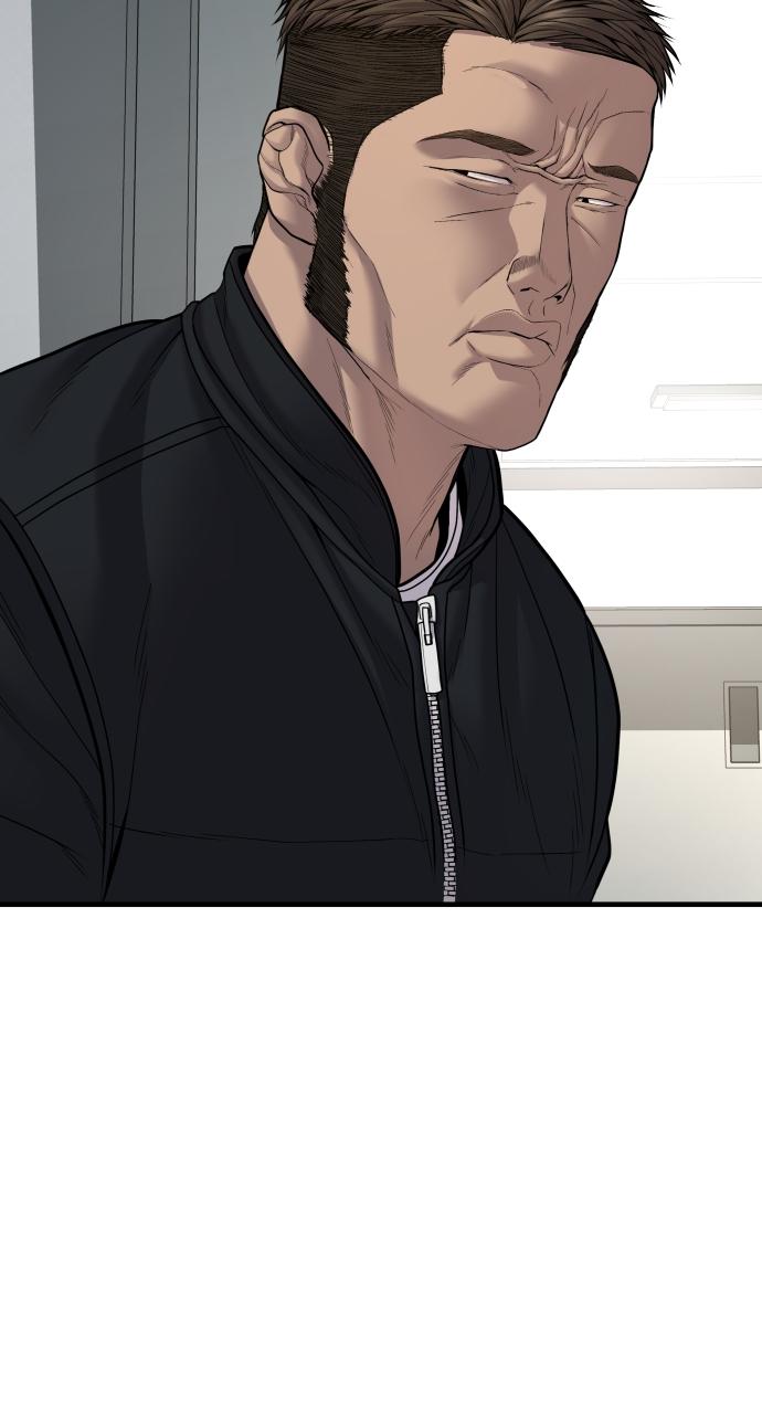 Read Juvenile Offender en Manga Online