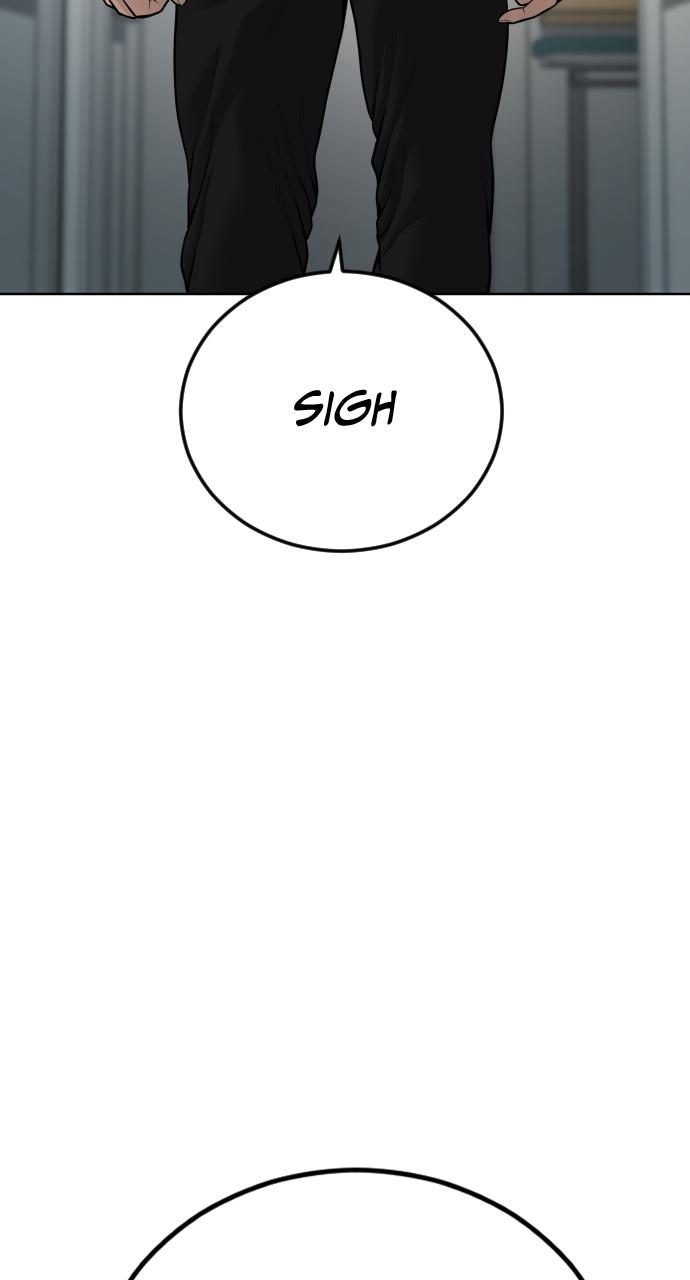 Read Juvenile Offender en Manga Online