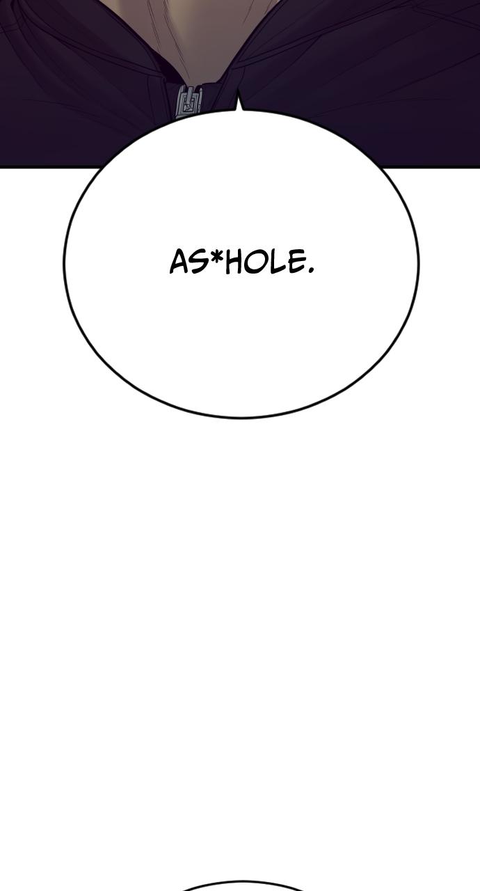 Read Juvenile Offender en Manga Online