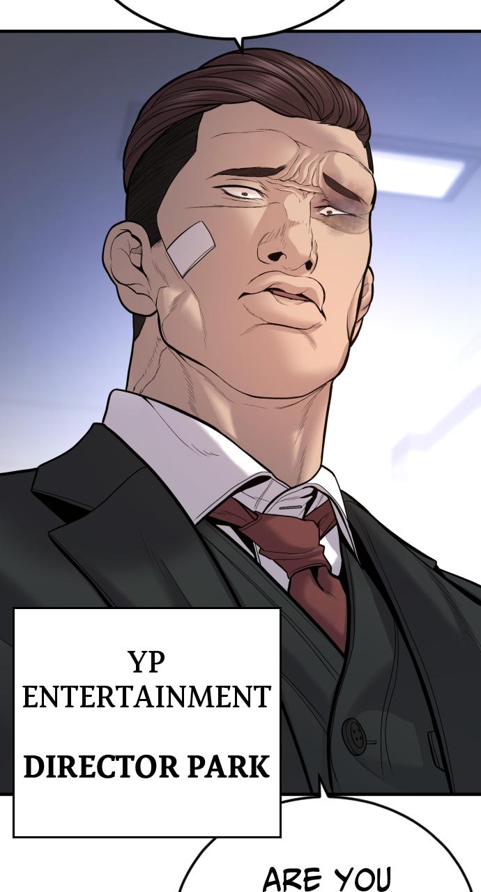 Read Juvenile Offender en Manga Online