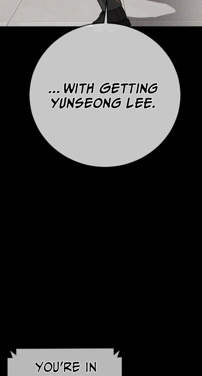Read Juvenile Offender en Manga Online