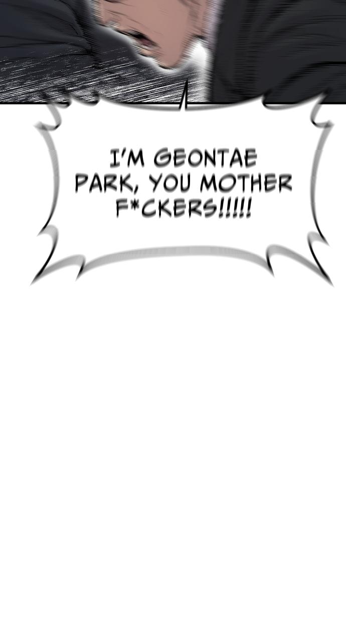 Read Juvenile Offender en Manga Online