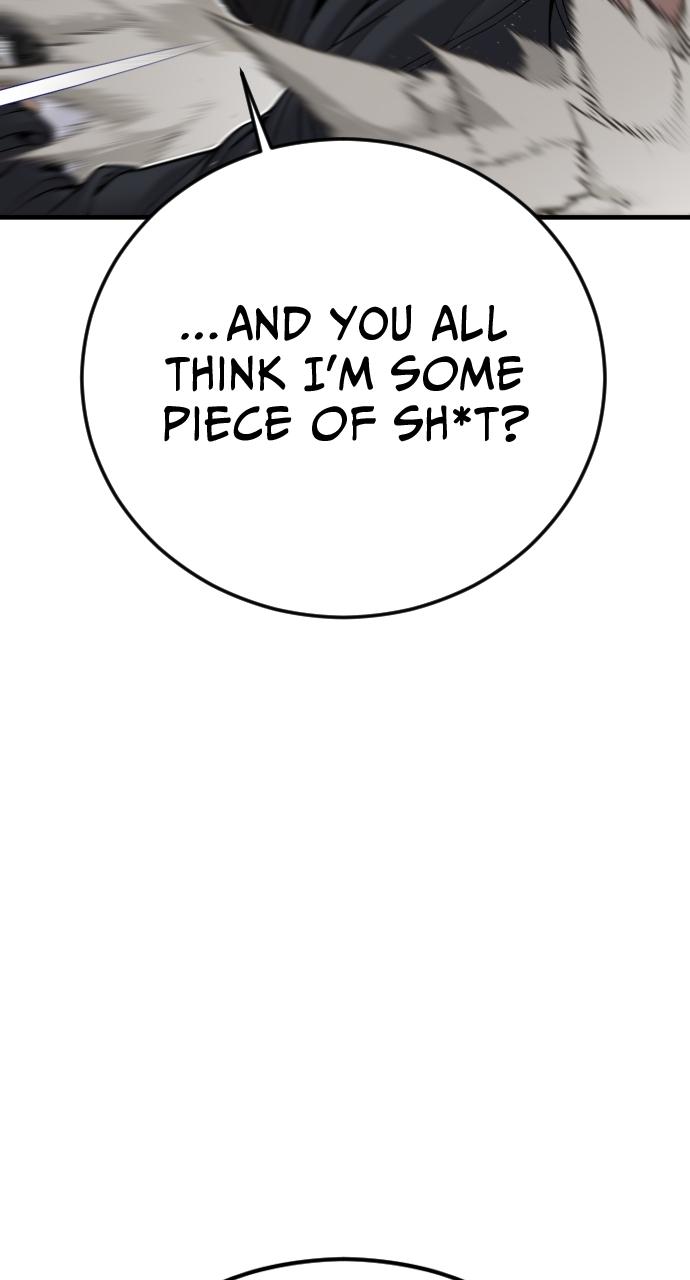 Read Juvenile Offender en Manga Online
