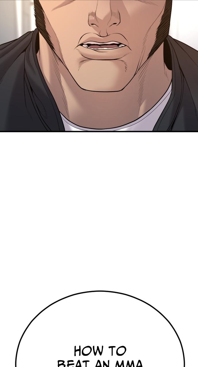 Read Juvenile Offender en Manga Online