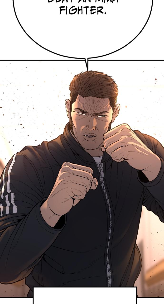 Read Juvenile Offender en Manga Online