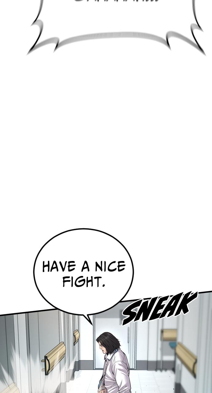 Read Juvenile Offender en Manga Online