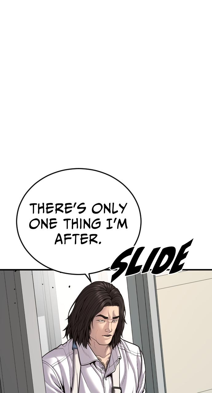 Read Juvenile Offender en Manga Online