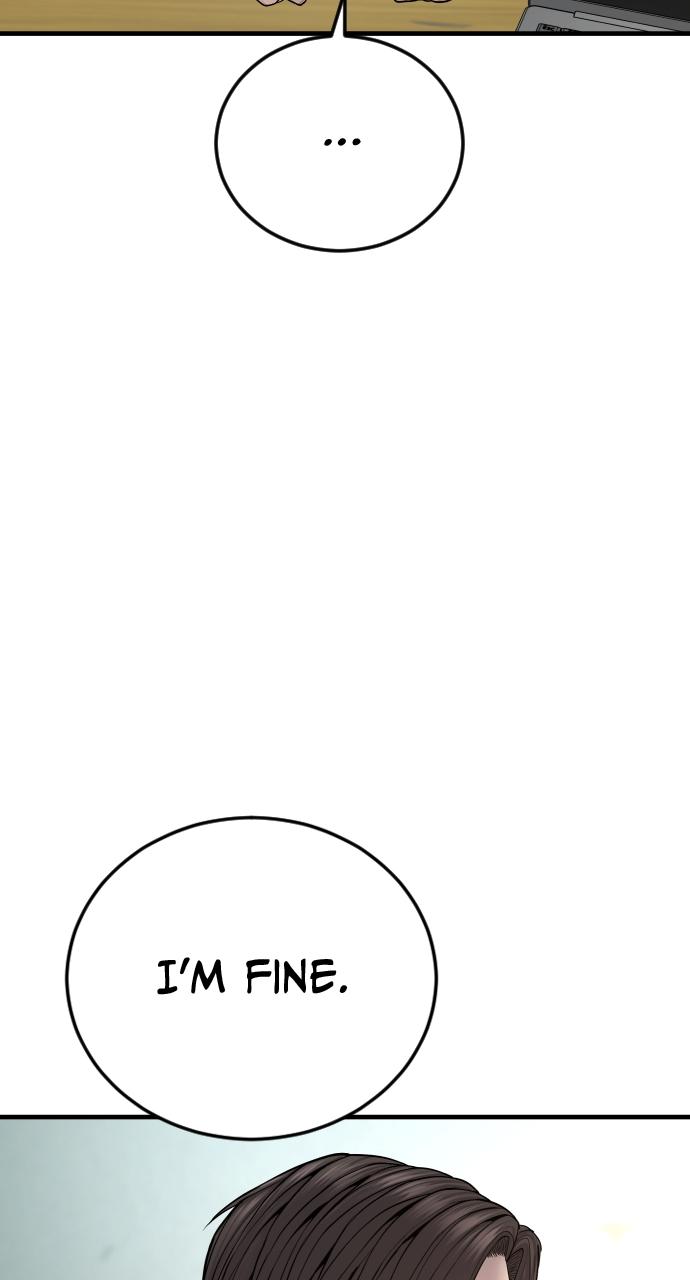 Read Juvenile Offender en Manga Online