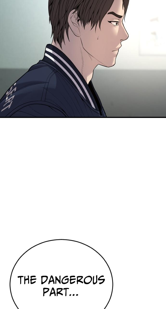 Read Juvenile Offender en Manga Online