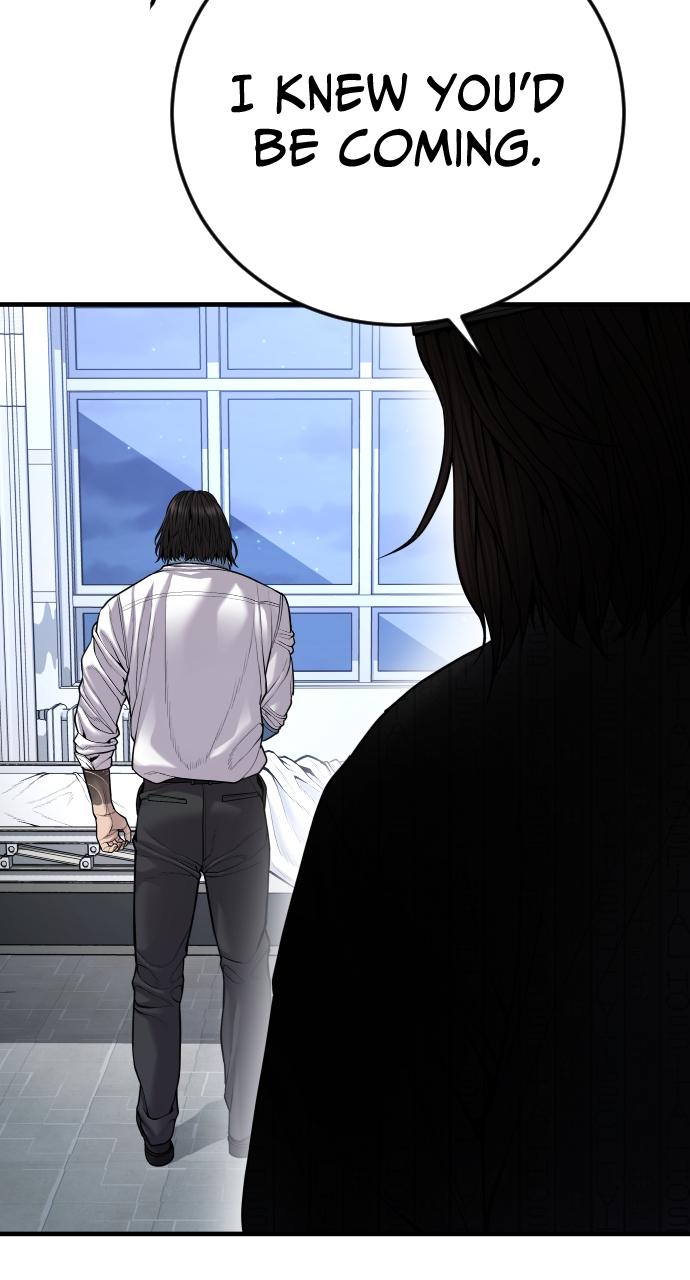 Read Juvenile Offender en Manga Online