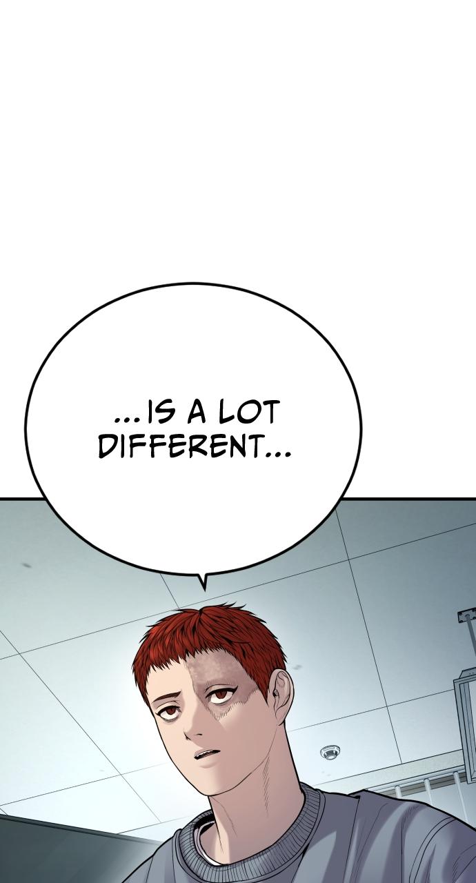 Read Juvenile Offender en Manga Online
