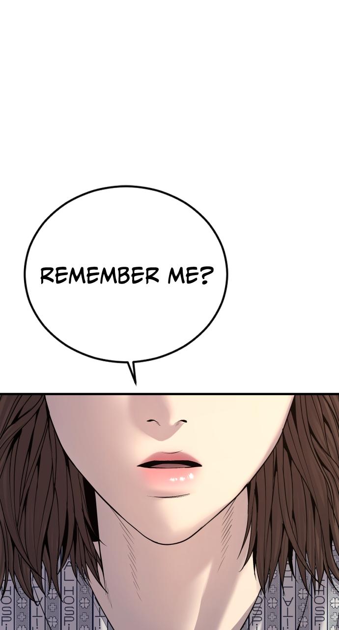 Read Juvenile Offender en Manga Online