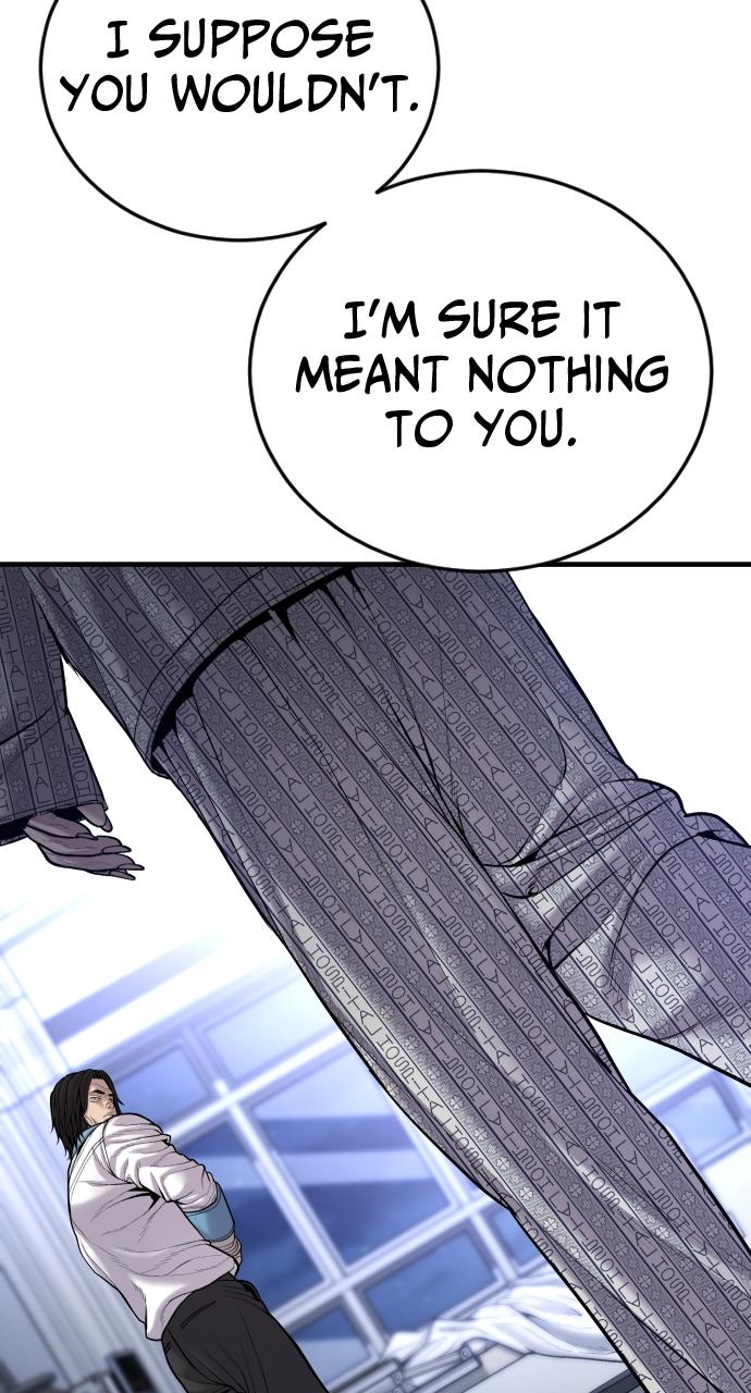 Read Juvenile Offender en Manga Online