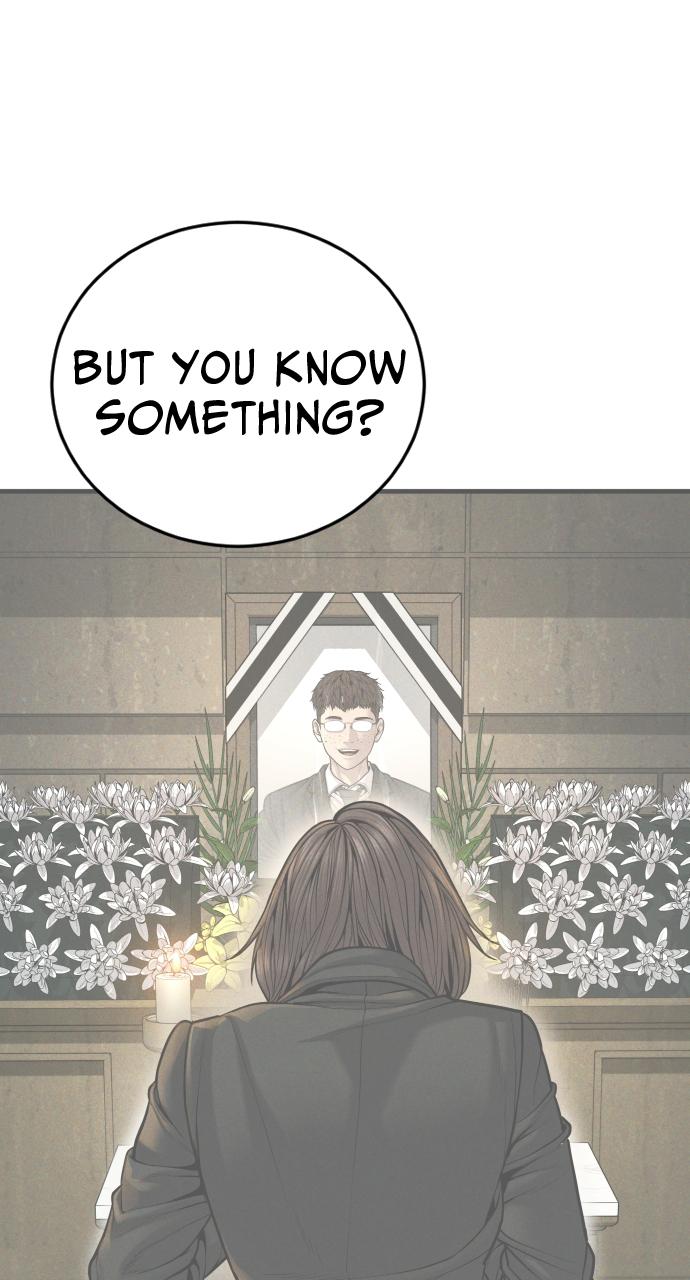Read Juvenile Offender en Manga Online