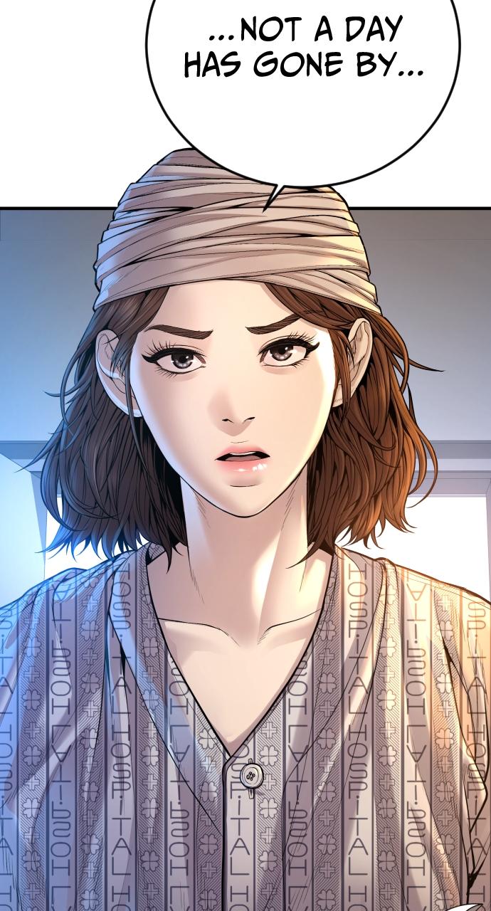 Read Juvenile Offender en Manga Online