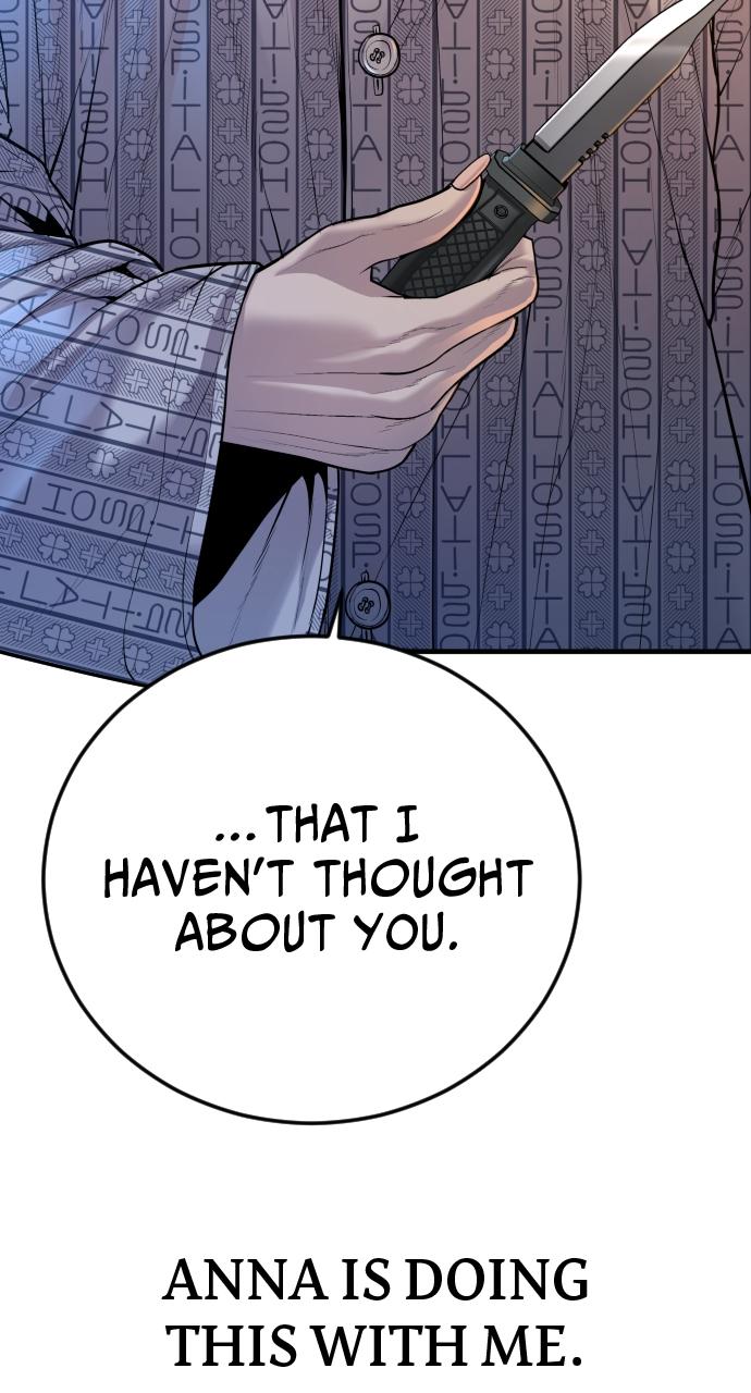 Read Juvenile Offender en Manga Online