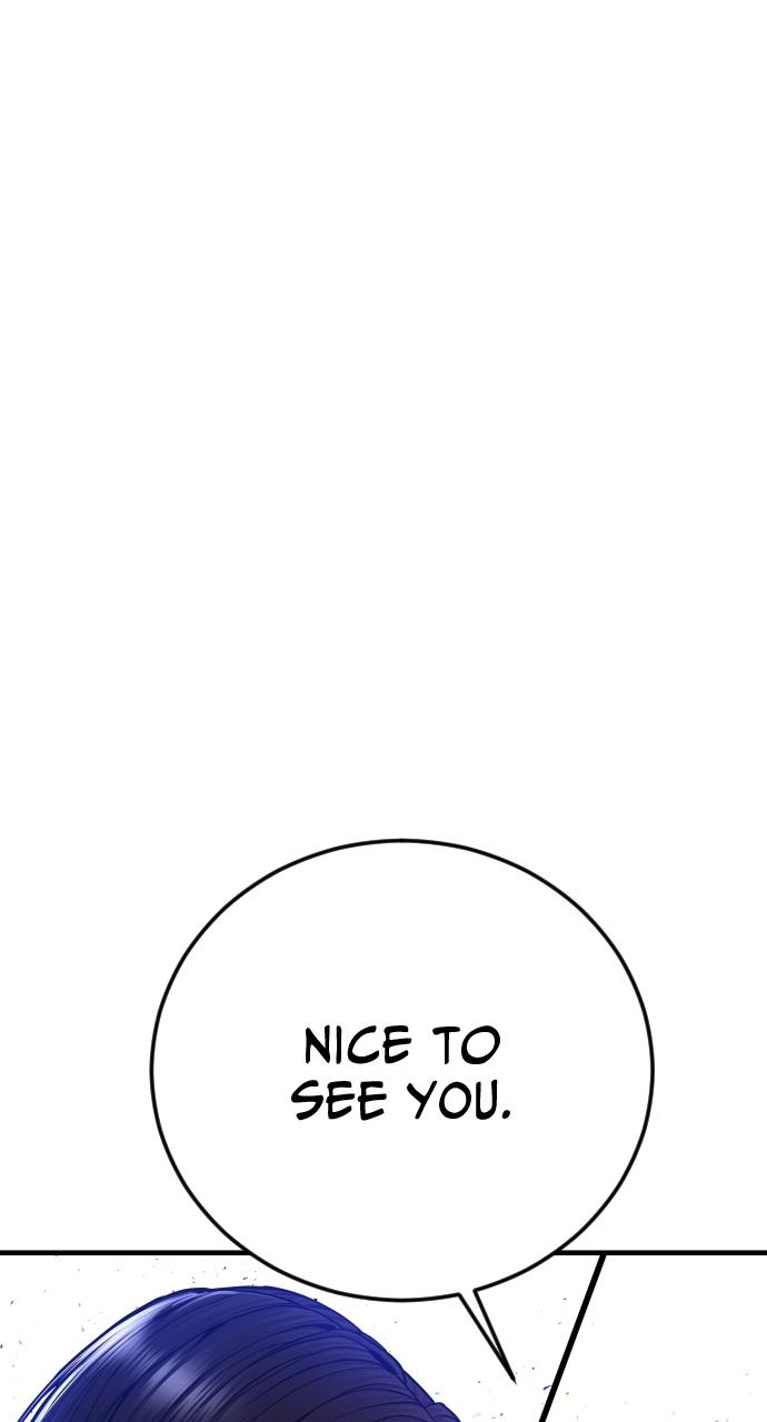 Read Juvenile Offender en Manga Online
