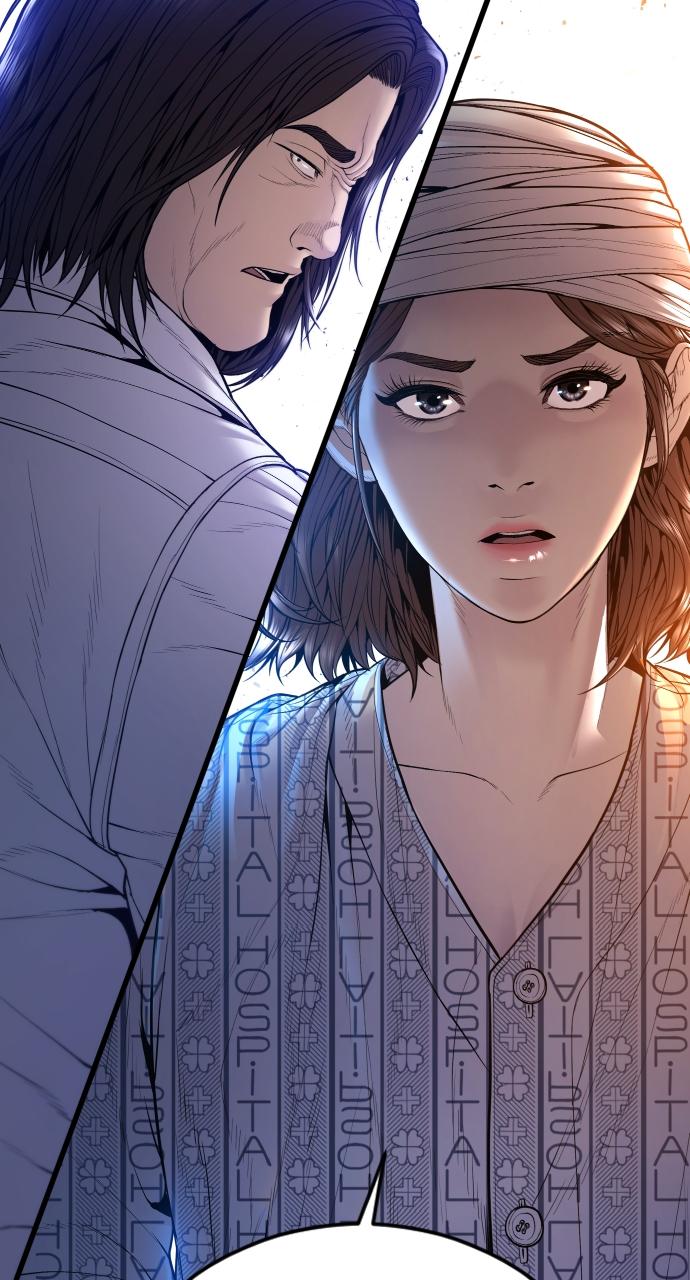 Read Juvenile Offender en Manga Online