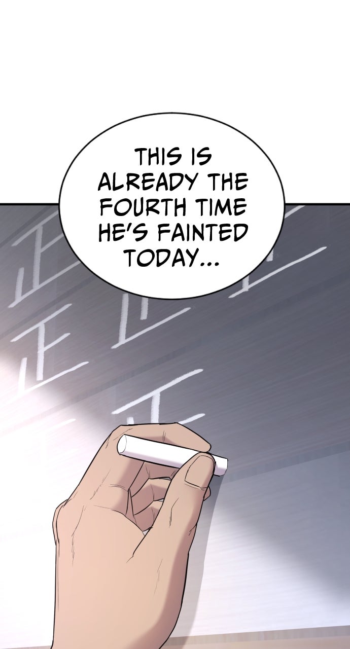 Read Juvenile Offender en Manga Online