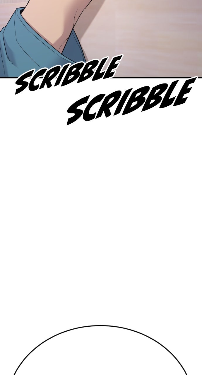 Read Juvenile Offender en Manga Online