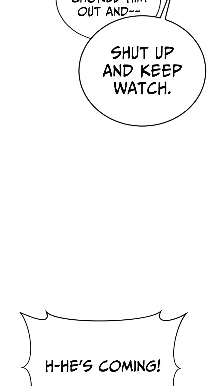 Read Juvenile Offender en Manga Online